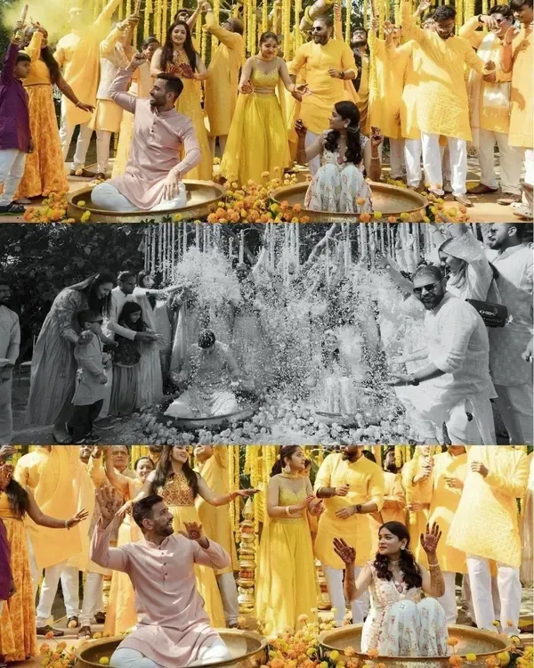Roots That Travel: Banjara Matrimony in Akola