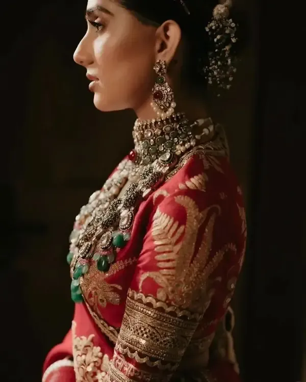 Modern Banjara Life and Matrimonial Values