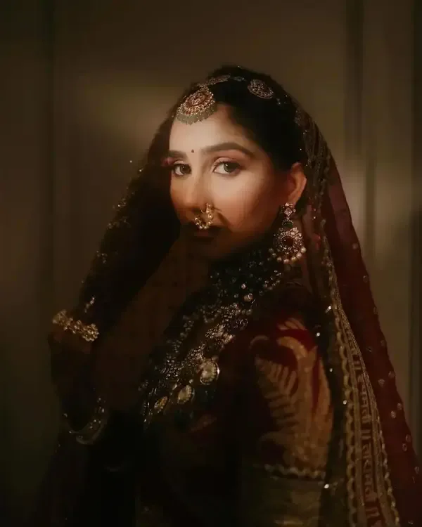 The Banjara Matrimonial World in Bihar