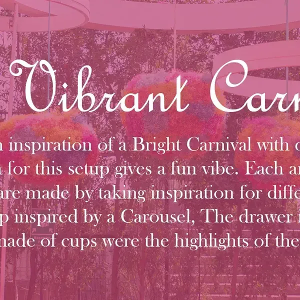 Paan Ki Khushboo – Bari Barai Matrimony and the Sweetness of Life