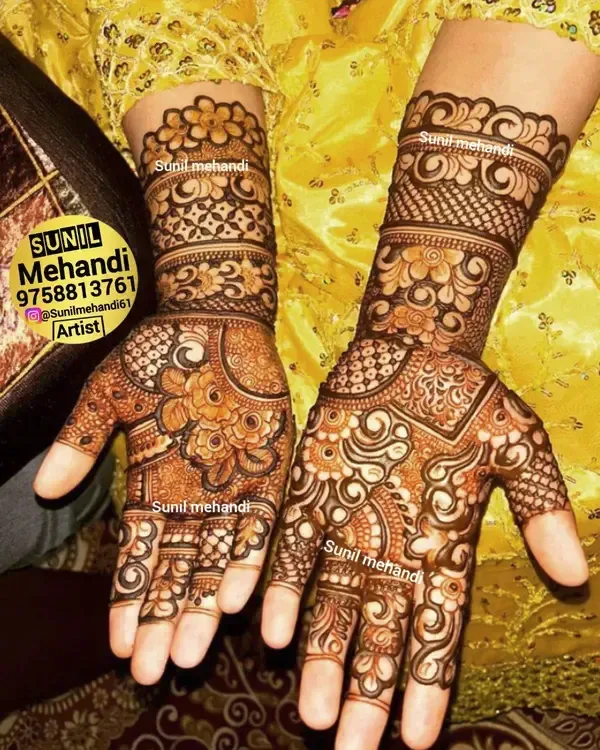 Marriage Traditions in Begusarai's Hindu Families