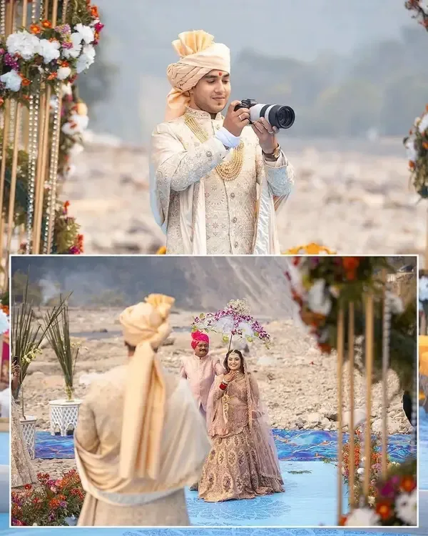 Our Platform for Beldar Matrimony