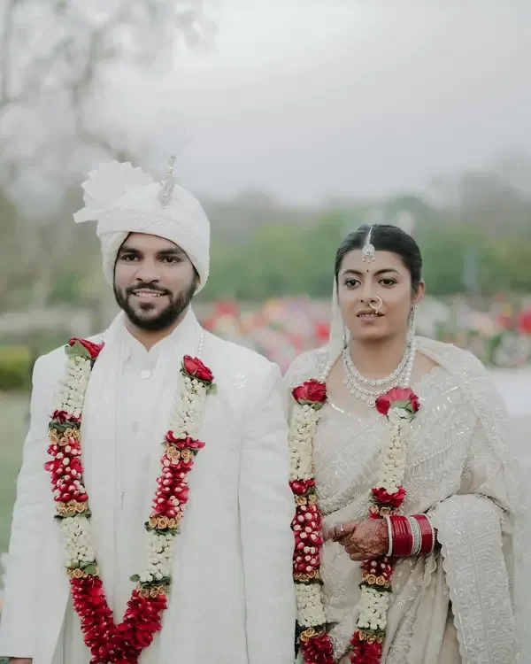 Kolkata's Soul and the Bengali Marriage Imagination
