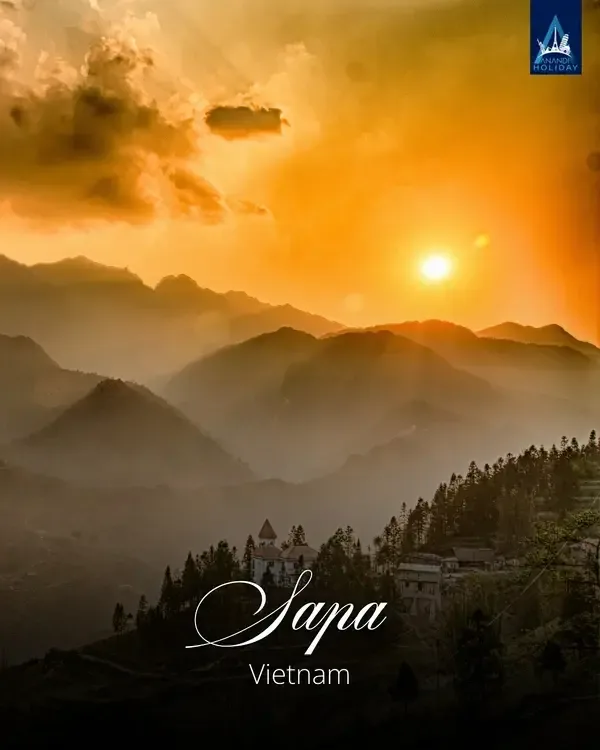 The Bengali Community Landscape in Purulia
