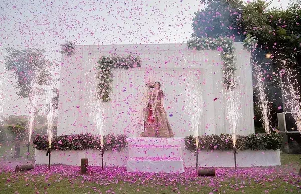 What Ranchi's Bengali Families Look for in a Marriage Alliance