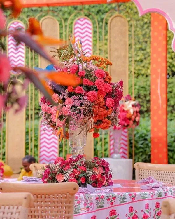 The Quiet Warmth of Siliguri: Bengali Hindu Matrimony in the Terai