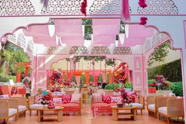 Corishta for Bhavnagar Hindu Matrimony