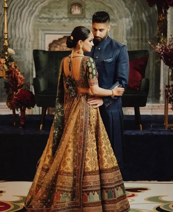 What Ahmedabad's Bhavsar Families Expect