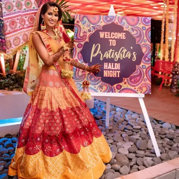 Hindu Marriage Culture in Bijnor