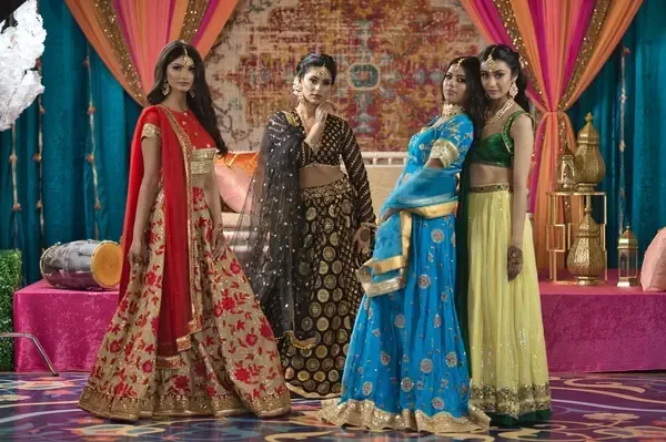 What Bangalore's Deshastha Families Seek in a Partner