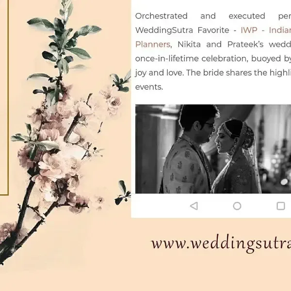 The Deshastha Matrimonial World in Nagpur