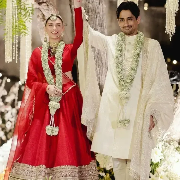 Delhi's Festival Calendar in Gaud Brahmin Matrimonial Conversations