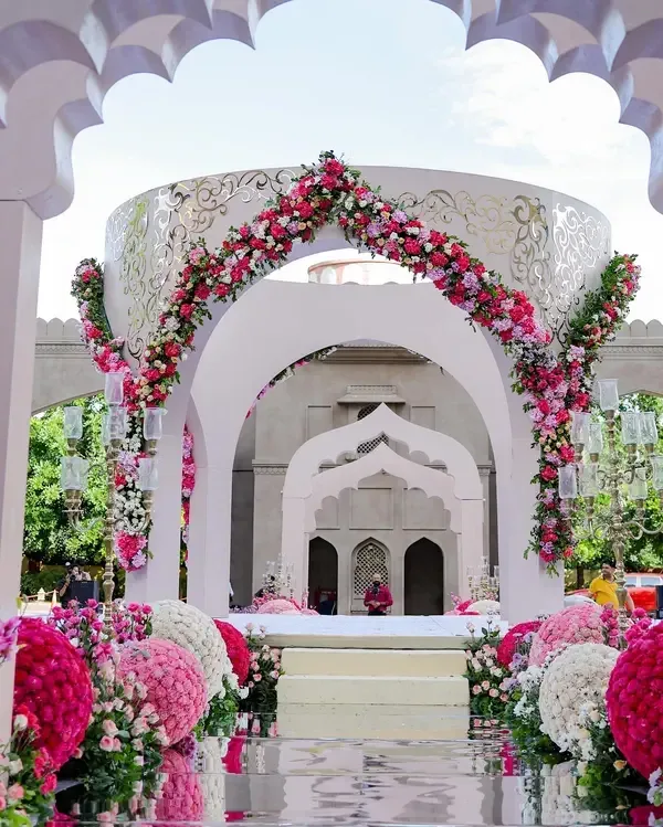 Delhi's Gaud Brahmin Heritage Roots in the Capital's Social Fabric