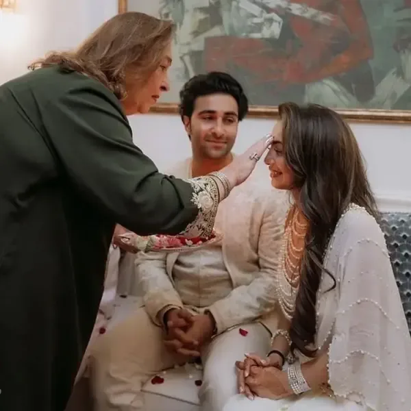The Delhi Matrimonial Context for Gaud Brahmins