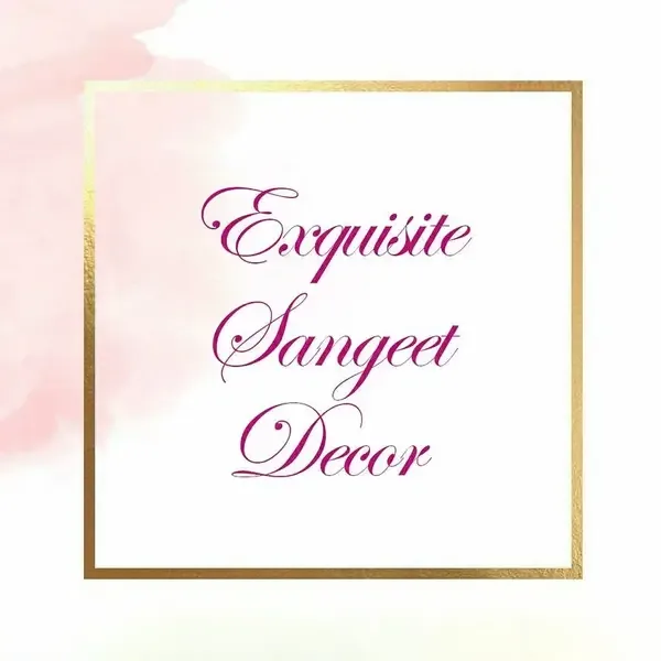 Find Your Gaud Brahmin Match in Jaipur