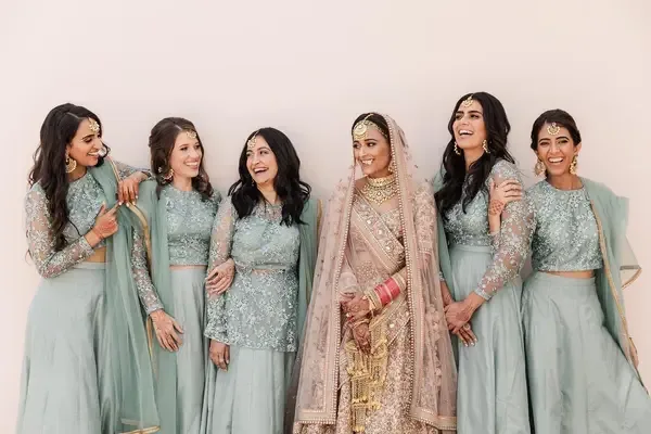 What Mumbai's Gaud Brahmin Families Expect