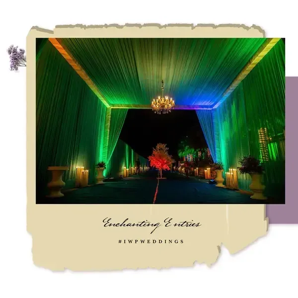 The Capital's Ancient Thread: Gaud Brahmin Matrimony in New Delhi