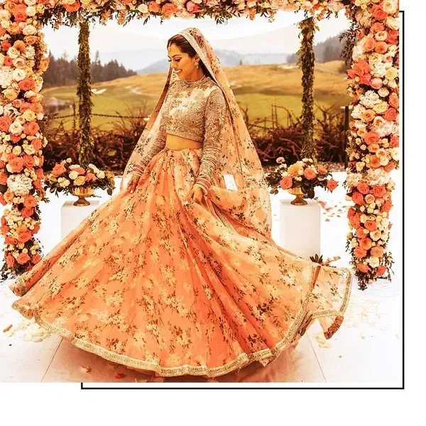 The Delhi Identity and Gaud Brahmin Social Positioning