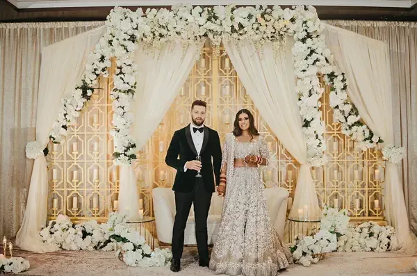 The Braj Cultural Zone and Matrimonial Identity
