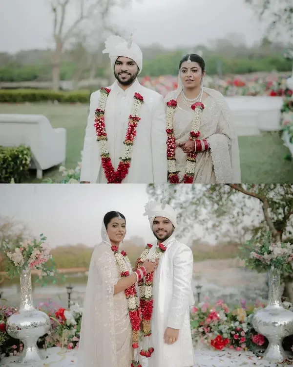 What Hindi Bhashi Brahmin Families in Delhi Value in Matrimonial Matches