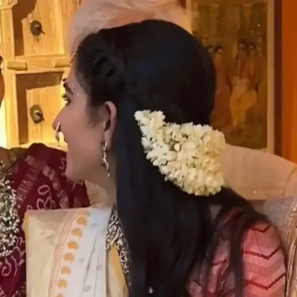 What Jujhautiya Families Seek in a Match