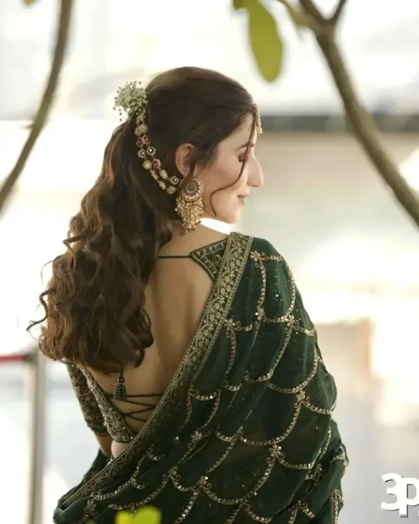 How Lucknow Shapes the Matchmaking Process