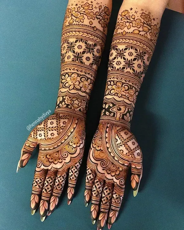 Sitapur and the Kanyakubja Tradition: Marriage in the Heartland of UP