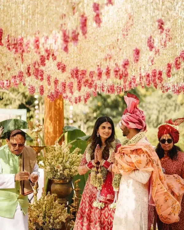 Between Two Worlds: The Delhi Maharashtrian Brahmin Story