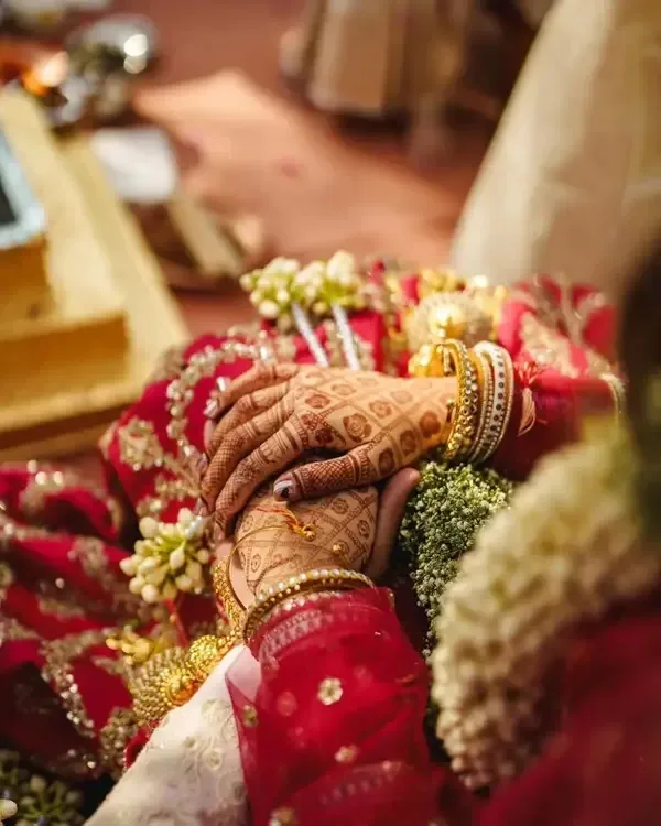 Sub-Community Distinctions in Maharashtrian Brahmin Matrimony