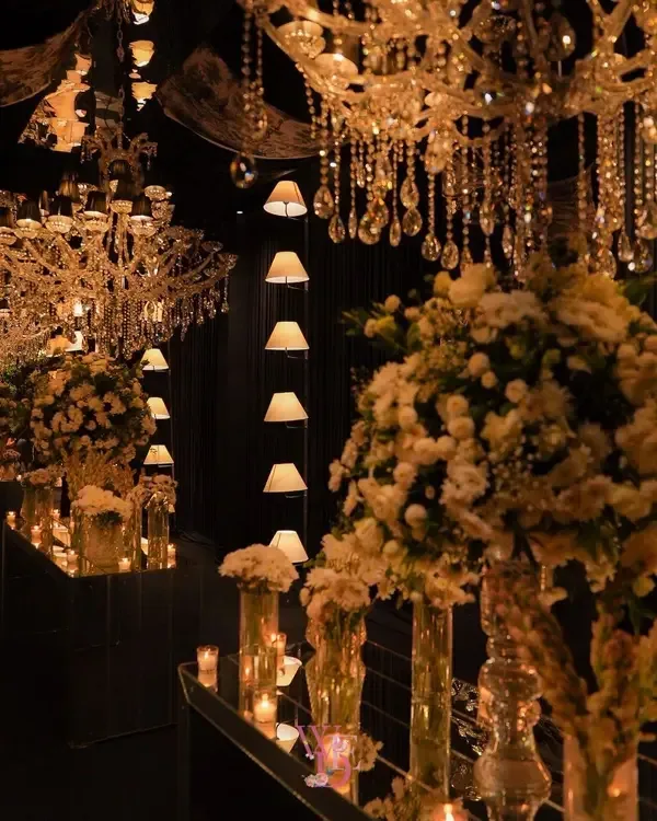 In the Shadow of the Taj: Brahmin Sandhya Matrimony in Agra