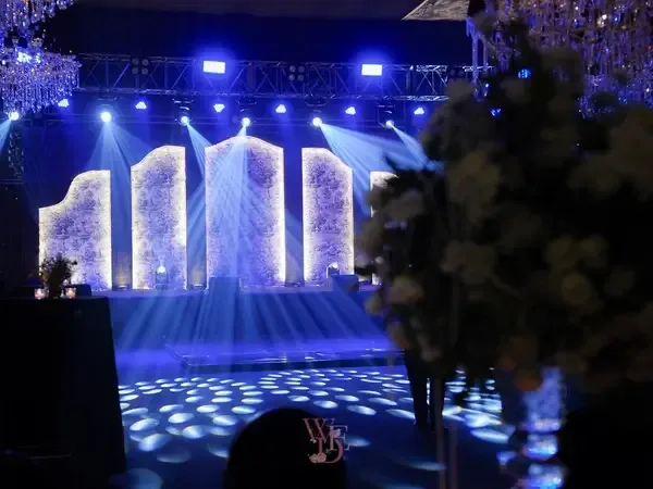 Delhi's Pace and Its Influence on Matrimony