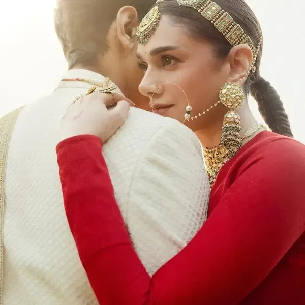 Gwalior's Festivals and the Matrimonial Season