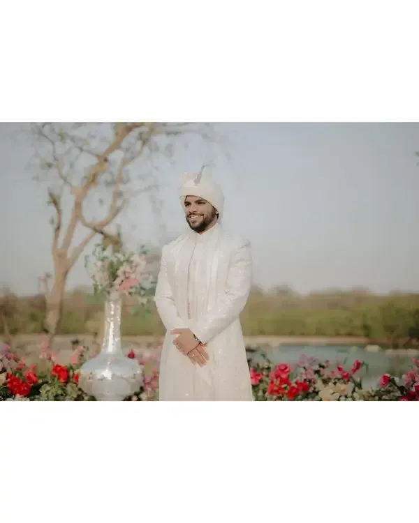 Gwalior's Spiritual Character and the Brahmin Sandhya Community