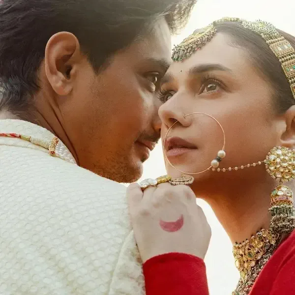 Matrimonial Values in the Brahmin Sandhya Community of Gwalior
