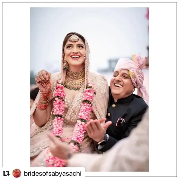 On the Banks of the Narmada: Saryuparin Brahmin Matrimony in Jabalpur