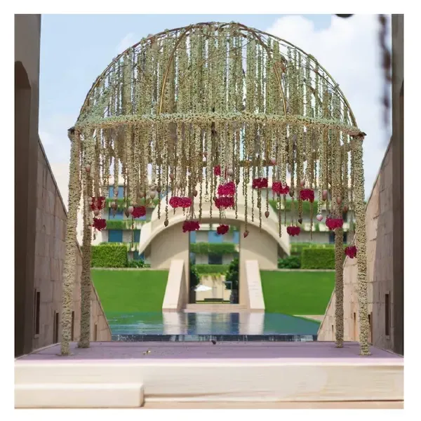 Corishta for Bulandshahr Hindu Matrimony