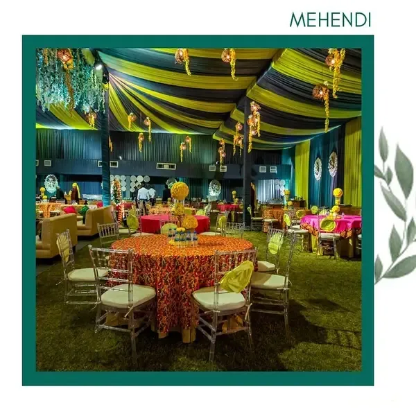 NCR Proximity and Its Matrimonial Impact