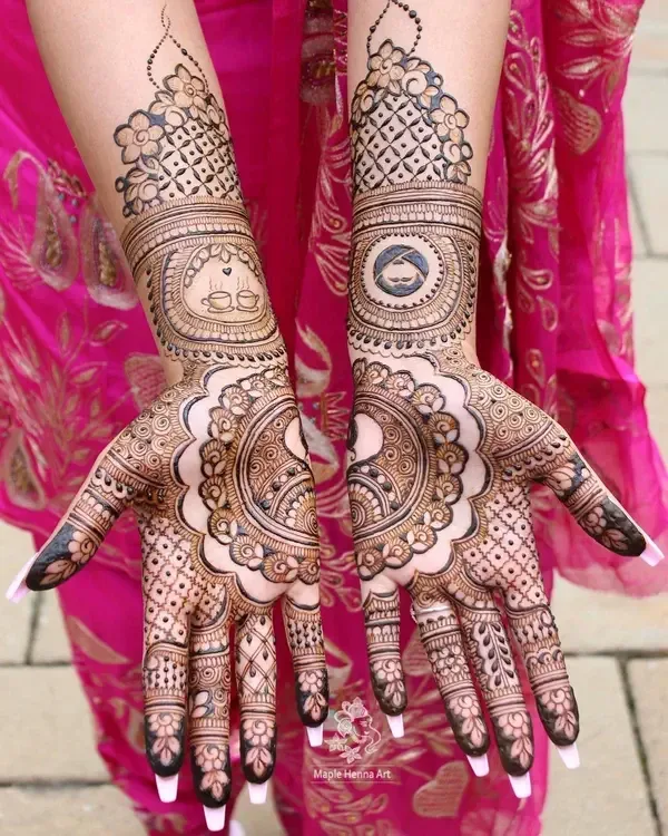 Chambhar Matrimony in Bijnor: Resilience, Community, and the Search for a Worthy Partner