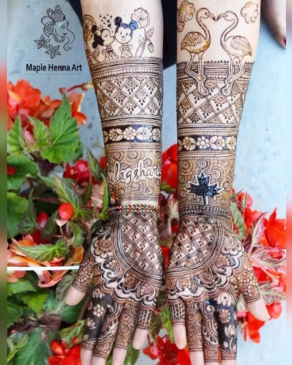 Hindu Matrimony in Delhi: Where Family Ambition Meets Ancient Ritual