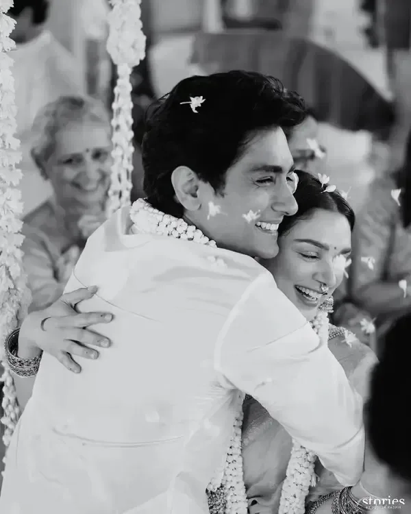 Our Platform for Dhivar Matrimony