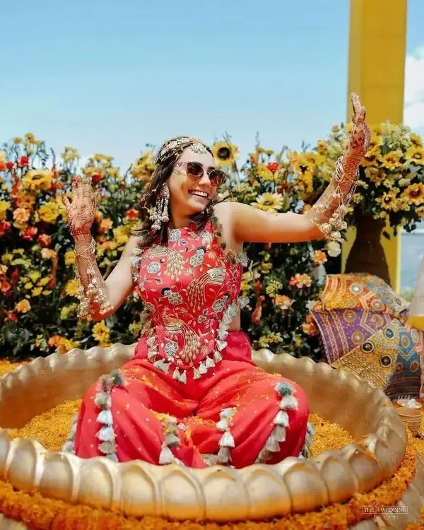 Chhath Puja and Community Life