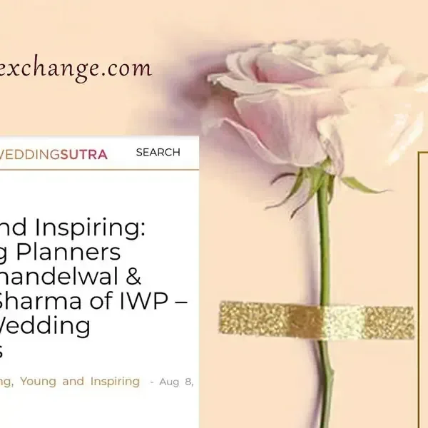 Khandesh Identity in Dhule's Matrimonial World