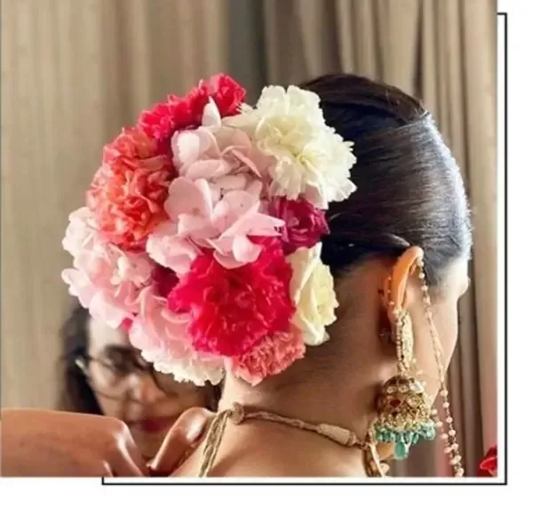 Marriage Traditions in Dombivli's Hindu Families