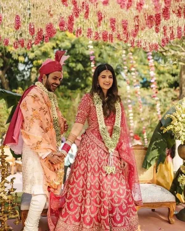 Community Identity and Matrimonial Culture