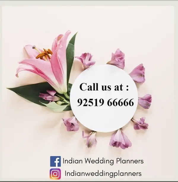 Corishta for Farrukhabad Hindu Matrimony