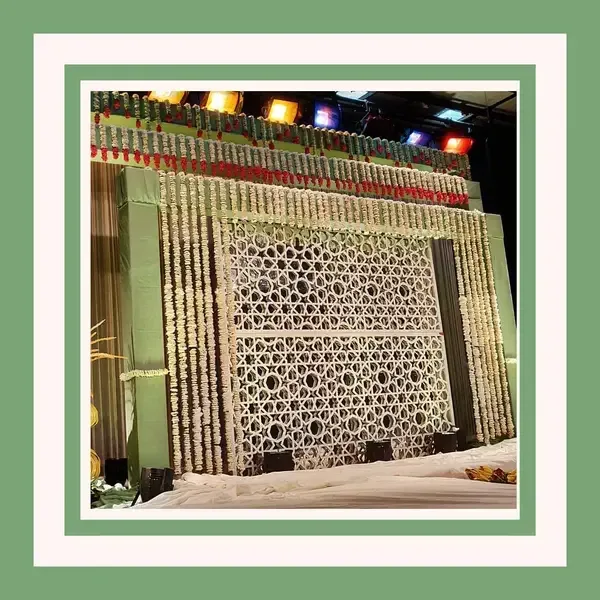 Hindu Matrimony in the Ittar Belt's Cultural Context