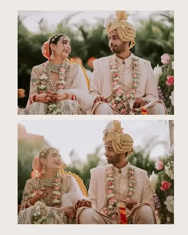 Matrimonial Culture Among Maharashtra's Ful Mali Families