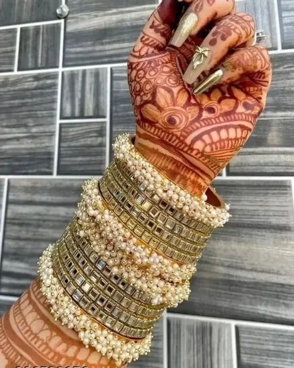 The Garhwali Matrimonial Tradition