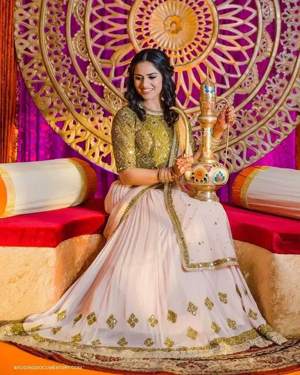 Professional Life and Matrimony in Ghaziabad