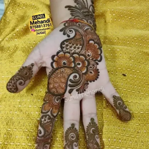 Gond Identity – Ancient, Vibrant, Evolving